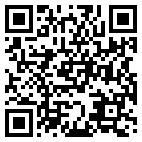 QR Code for Airpot Corp in Norwalk, CT 06851