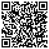 QR Code for Allies Medical Group in Farmington, CT 06032