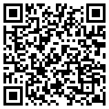QR Code for Allstate in Orange, CT 06477