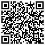 QR Code for Aloway Construction in Burlington, CT 06013