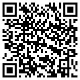 QR Code for Arcuri's in Cos Cob, CT 06807
