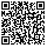 QR Code for Automatic Coin Machine in Torrington, CT 06790