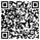 QR Code for Avenir Technologies in Norwalk, CT 06851
