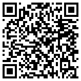 QR Code for Axis Pack N Ship in Norwalk, CT 06851