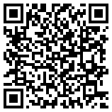 QR Code for Bakery Engineering Winkler in Shelton, CT 06484