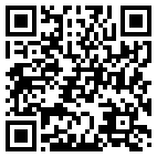 QR Code for Bar Sugo - Italian Restaurant and Pizzeria in Norwalk, CT 06850