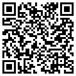 QR Code for Barall & Konover Floors in Hartford, CT 06112