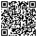 QR Code for Bartley MFG CO in Waterbury, CT 06704