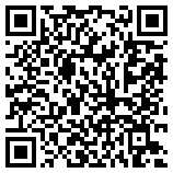 QR Code for The Beacon Group in Bloomfield, CT 06002