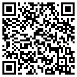 QR Code for Bellmay Plumbing & Heating in Morris, CT 06763