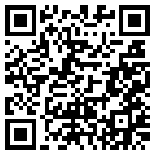 QR Code for Bestway Gas in Waterford, CT 06385