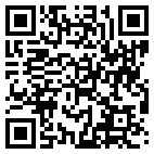 QR Code for Bethel Printing in Bethel, CT 06801
