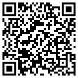 QR Code for Arthur F Blake MD in Middletown, CT 06457