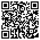 QR Code for Blumer Usa in Windsor, CT 06095