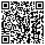QR Code for B & M Concrete in Danbury, CT 06810