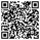 QR Code for Boardman Silversmiths in Wallingford, CT 06492