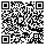 QR Code for Breaking Bread in Weston, CT 06883
