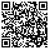 QR Code for Bruce Custom Woodworking in Stamford, CT 06902