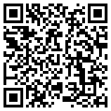 QR Code for Bus Rental Company Hartford in Hartford, CT 06156