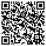 QR Code for Canton Physical Therapy in Canton, CT 06019