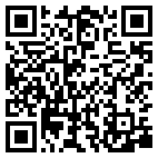 QR Code for Cedar Crest in Branford, CT 06405