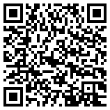 QR Code for Central Connecticut Psychotherapy in Hebron, CT 06248
