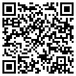 QR Code for Chic''Boutique Optical in Stamford, CT 