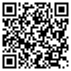 QR Code for Cigna in Hartford, CT 06152