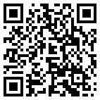 QR Code for Circle Radiator in Groton, CT 06340