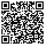 QR Code for Clark Walter E & Son in Orange, CT 06477