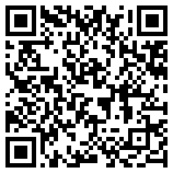 QR Code for Classic Lighting Devices in East Hampton, CT 06424