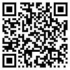 QR Code for Cogstate CO in New Haven, CT 06510