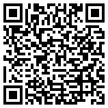 QR Code for Colavito Importing in Monroe, CT 06468