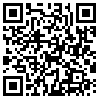 QR Code for Command Chemical in Fairfield, CT 06824