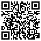 QR Code for Comstar llc in Derby, CT 06418