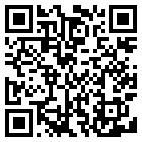 QR Code for Country Cinema in Watertown, CT 06795