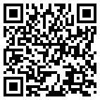 QR Code for Clean Pro Gutter Cleaning Newtown in Newtown, CT 06470