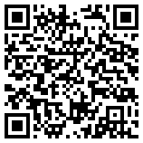 QR Code for Cronson Bertram M DDS in Fairfield, CT 06824