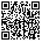 QR Code for CryoPoint in Darien, CT 