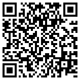 QR Code for CTC Building Solutions in Cromwell, CT 06416