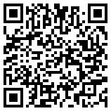 QR Code for Dampits International in Wilton, CT 06897