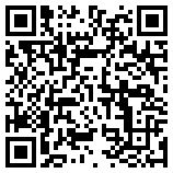 QR Code for Danco Dumpster Service in New Milford, CT 06776