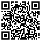QR Code for Essential Data in Stratford, CT 06614