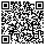 QR Code for Dave Dow & Sons in Berlin, CT 06037