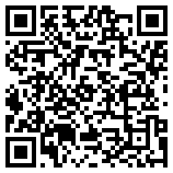 QR Code for Deerfield Package Store in Windsor, CT 06095