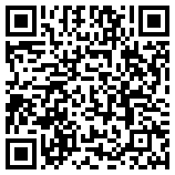 QR Code for Design Resources in West Hartford, CT 06119