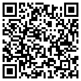 QR Code for DLTC Landscape Contractors in Bridgeport, CT 06607