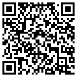 QR Code for Dua Neeru C MD in Hamden, CT 06518