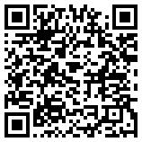 QR Code for Risk Roula MD in Manchester, CT 06040