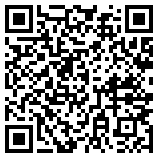 QR Code for Hoffman Deborah S MD in Hartford, CT 06106